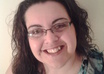 record a professional female voiceover for you small2
