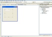 make C Sharp/VB projects/programs small2