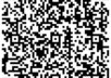 create A QR Code For Your Website, Phone Number or Text small2