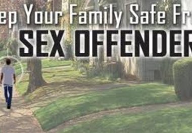 alt_text.html_safe