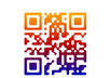 make you a custom QR code with your logo, image small2