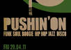 print out and distribute 150 of your flyers in any uk or usa city small2