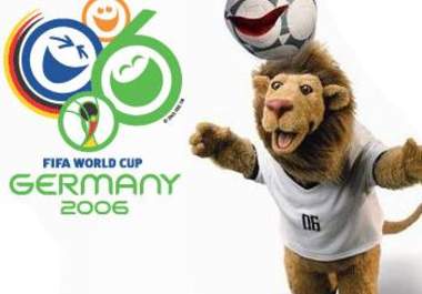 send you the compilation I have put together of ALL world cup football goals that were scored in the 2006 worldcup mondial held in Germany The few subtitles are in French with background music as well big2