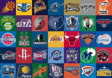 send you an incredible NBA basketball package that includes all teams high quality wallpaper, pictures, screen savor with all teams logos, nba rules, small crossword puzzle and the latest media guide big2