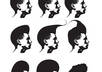 add your link to my Art/Music/Clothing blog forever small2