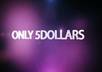 make you this COLORFUL Intro Video small2