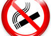 provide you with a GREAT premade blog in the stop smoking niche within 24 hours small2
