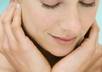 provide a TERRIFIC ready made blog about skin care small2