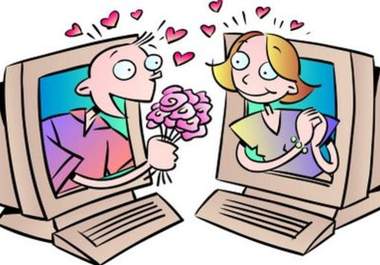 give you a WONDROUS prebuilt blog on the online dating niche in 24 hours big2