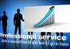 make you this STUNNING business intro small2