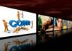 make you Stunning and SHINNY intro video to promote your business small2