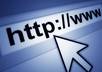 ping and publish your blog, website, RSS feed, or podcast to thousands of services and websites to crawl and index your site fast small2