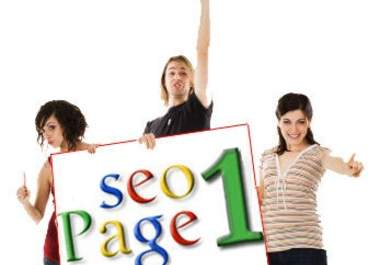 write 600 words article,spin it,and post it to 10 blogs in our private blog network which has around 200 blogs,PR1 to PR6,Linklicious Pro big2