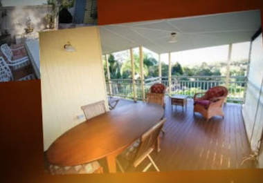showcase your Business or RealEstate properties from still shots to video big2