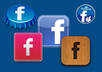 get you 25 + likes for your Facebook Fan Page small2