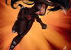 share you 1000pics of beautiful and sexy computer graphic digital fantasy art GIRLS small2