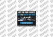 create a professional web banner ad small2