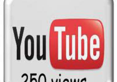 unFREEZE Youtube Video Views big2