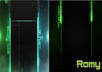 make you a customized YouTube background image and will install it on your youtube channel small2