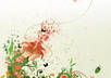 create your simple Photoshop design small2