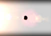 create an ink drop title small2