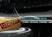 create you this Stunning Mind Blowing INTRO video small2
