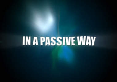 do this cool and passive video intro big2
