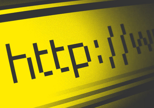 alt_text.html_safe