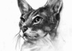 make a cute portrait of your pet small2