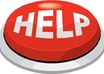 give you the secret KEY to success and show you how to raise money small2