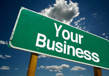 personalise a road sign big2
