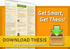 professionally Fix, Edit or Install a Wordpress Theme or on your Wordpress Website with Bonus Plugin Pack small2