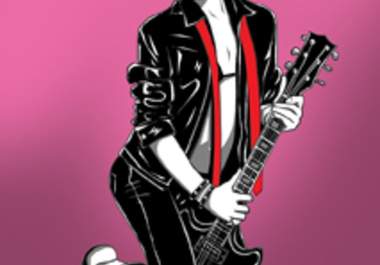 turn your photo into cartoon syle big2