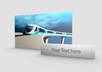 create Pro Quality Video HD with Quick Delivery small2