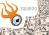 give 20 LIKES for each of your 3 Squidoo lens small2