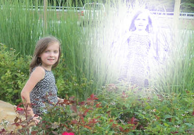 edit 5 photos in photoshop big2