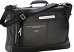 write your company name on luggage as tag and type message for your company small2