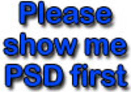 convert your psd file to wordpress theme perday big2