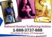 design any custom Poster, Flyer, Banner, Cover to advertise small2
