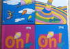 send you an Dr Seuss back to school gift set small2