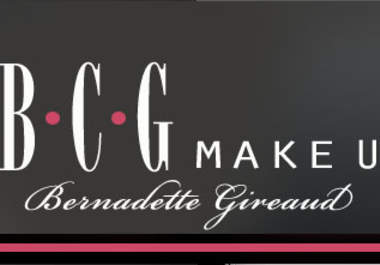 make any graphic, banner or image big2