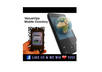 design you a Smart Phone Barcode 4 marketing your Biz small2