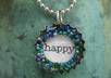 share with you 10 smart and FUNNY ideas for handmade jewelry small2