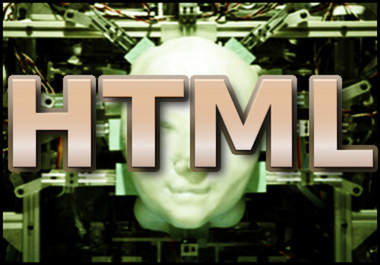 alt_text.html_safe