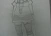 draw you as an ANIME character small2