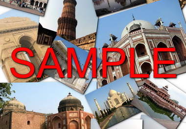create a collage from images big2