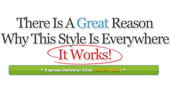 alt_text.html_safe