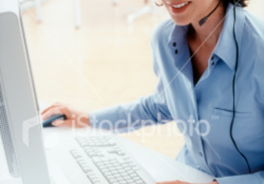 alt_text.html_safe