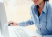 teach you on page Search Engine Optimization small2