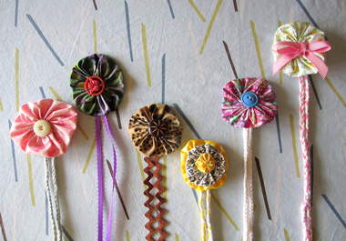 send you a pretty handmade headband big2